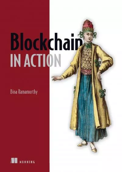 (READ)-Blockchain in Action