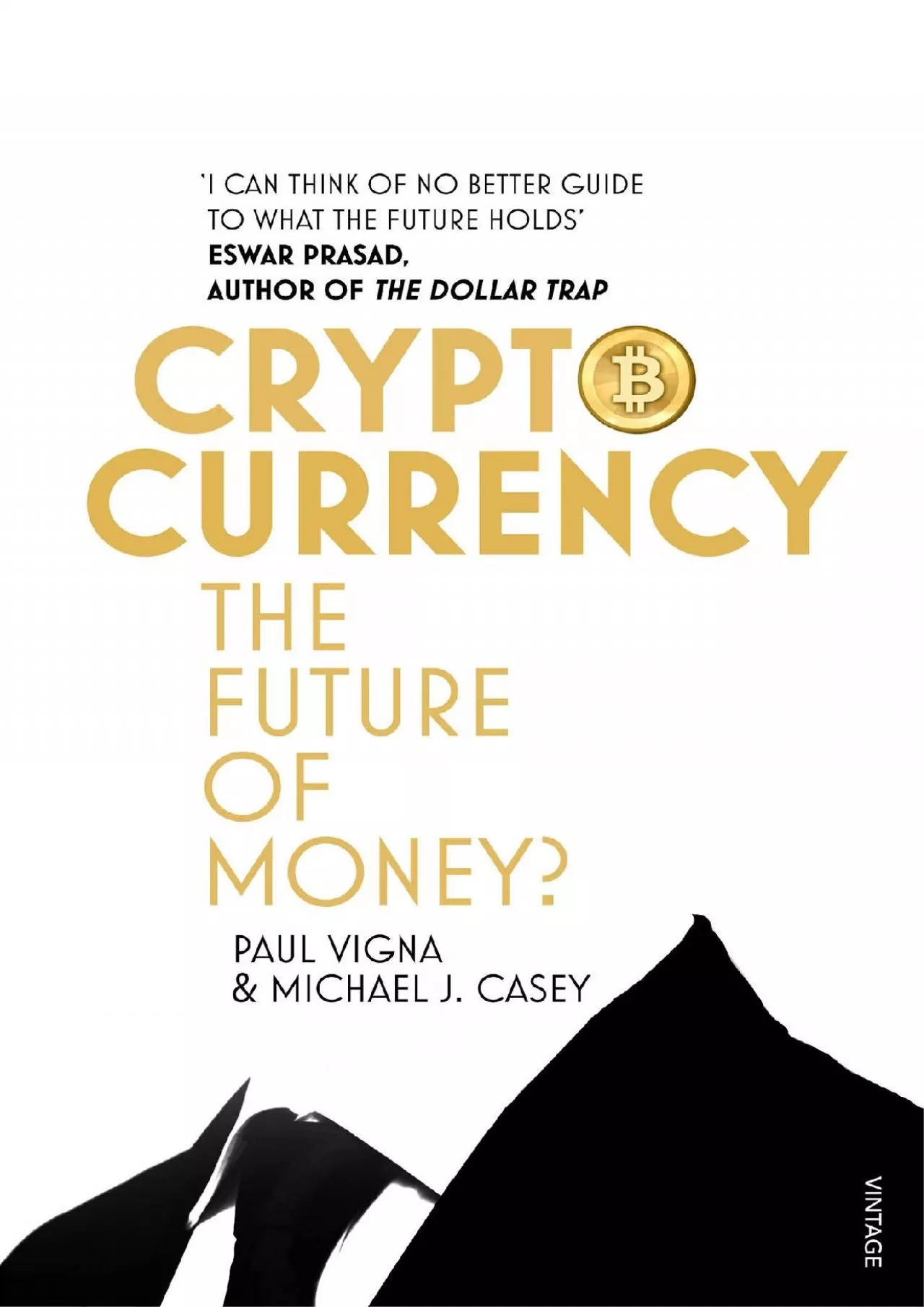 PDF-(DOWNLOAD)-Cryptocurrency