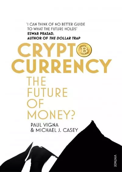 (DOWNLOAD)-Cryptocurrency
