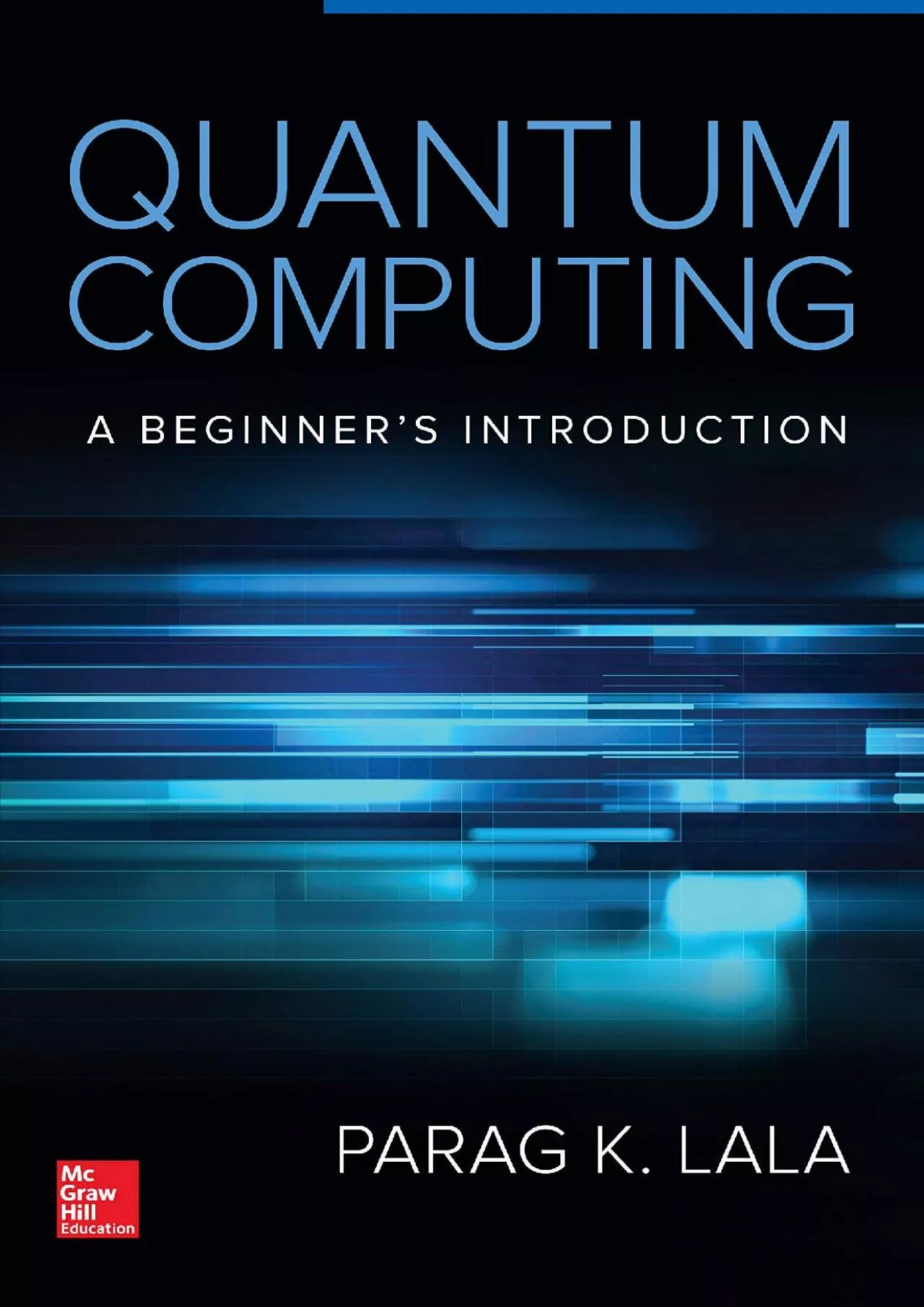 PDF-(DOWNLOAD)-Quantum Computing