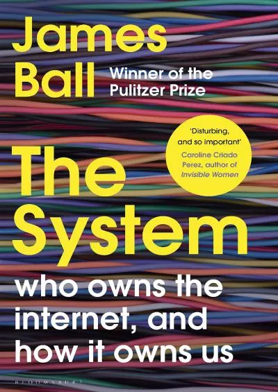 (BOOS)-The System