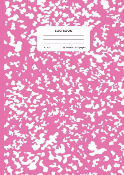 (DOWNLOAD)-Password Logbook: Marbled Password Organizer with Alphabetical Tabs for Internet Login, Website, Username, Password. Password Keeper for Home or ... Matte Cover with pretty pink marble design