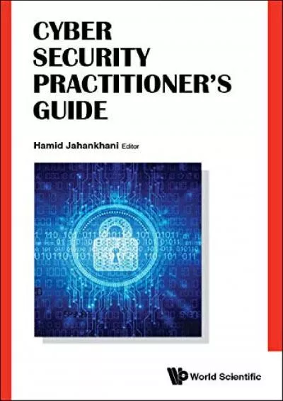 (BOOS)-Cyber Security Practitioner\'s Guide