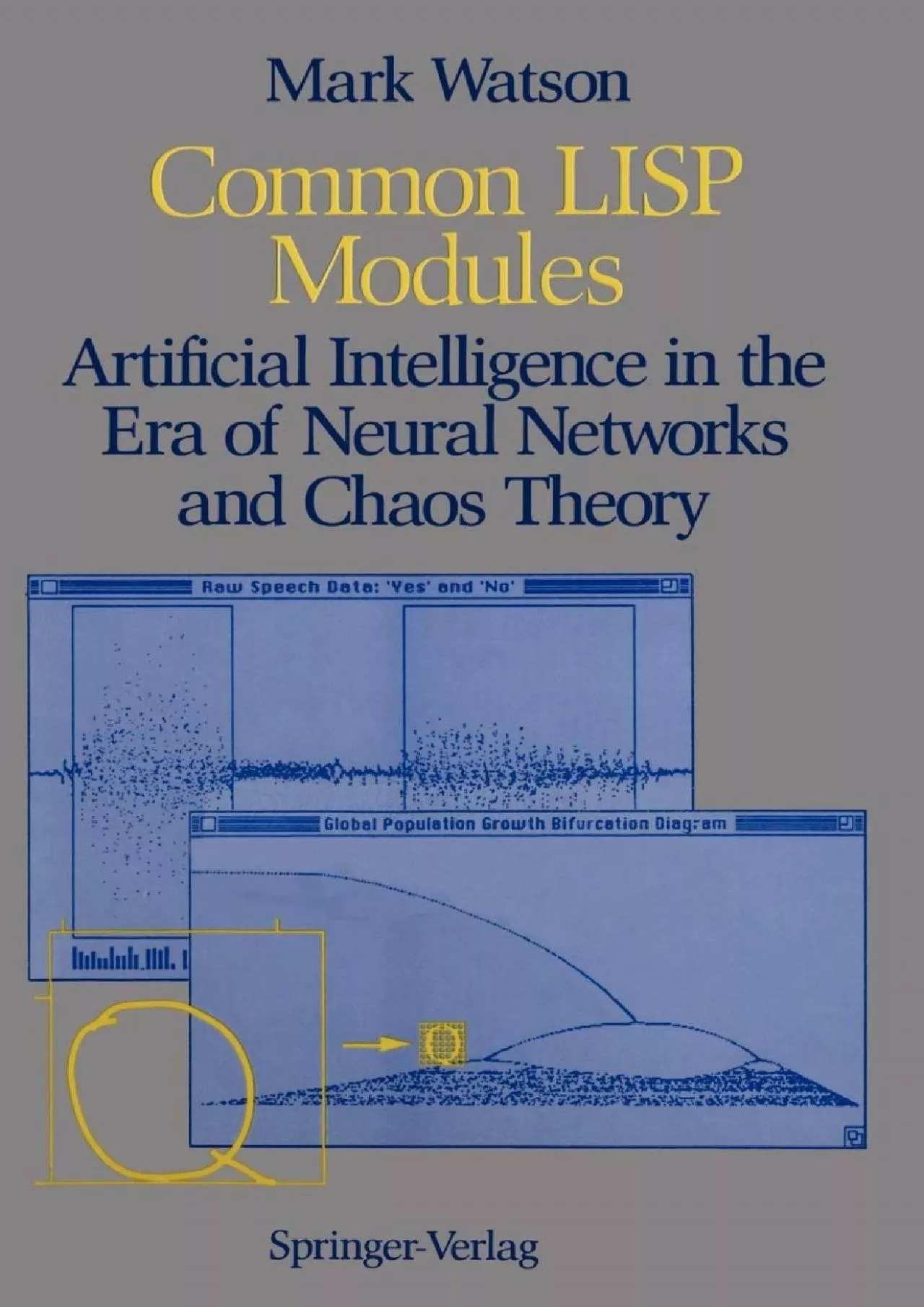 [BEST]-Optimizing Compilers for Modern Architectures