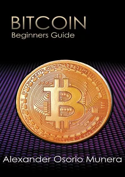(BOOS)-BITCOIN: beginners guide