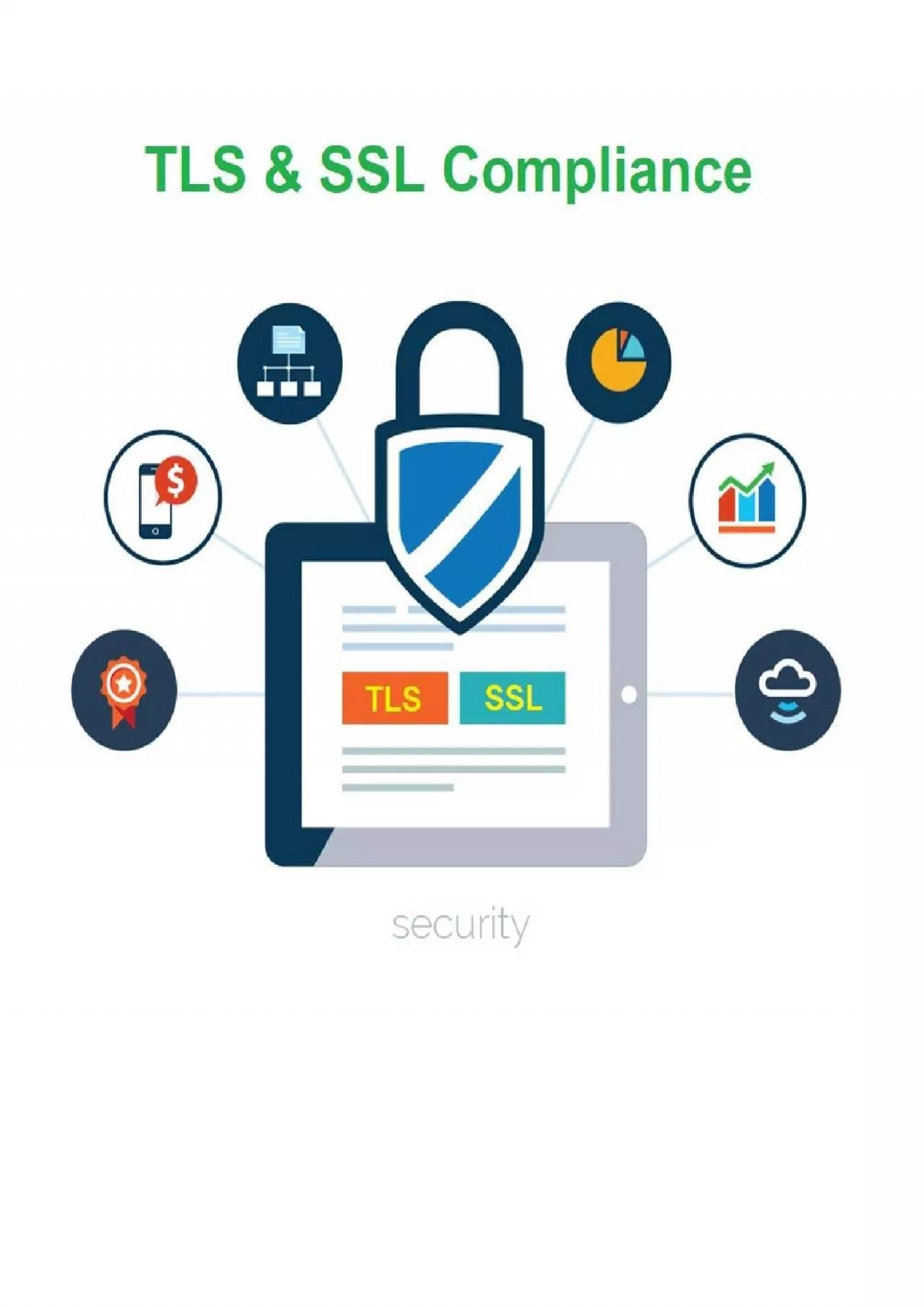 (READ)-Windows Server TLS Management Guide