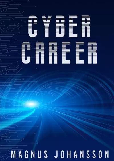 (EBOOK)-Cyber Career