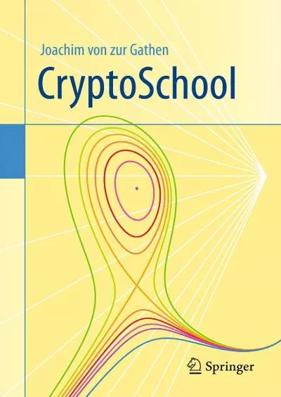 (BOOS)-CryptoSchool