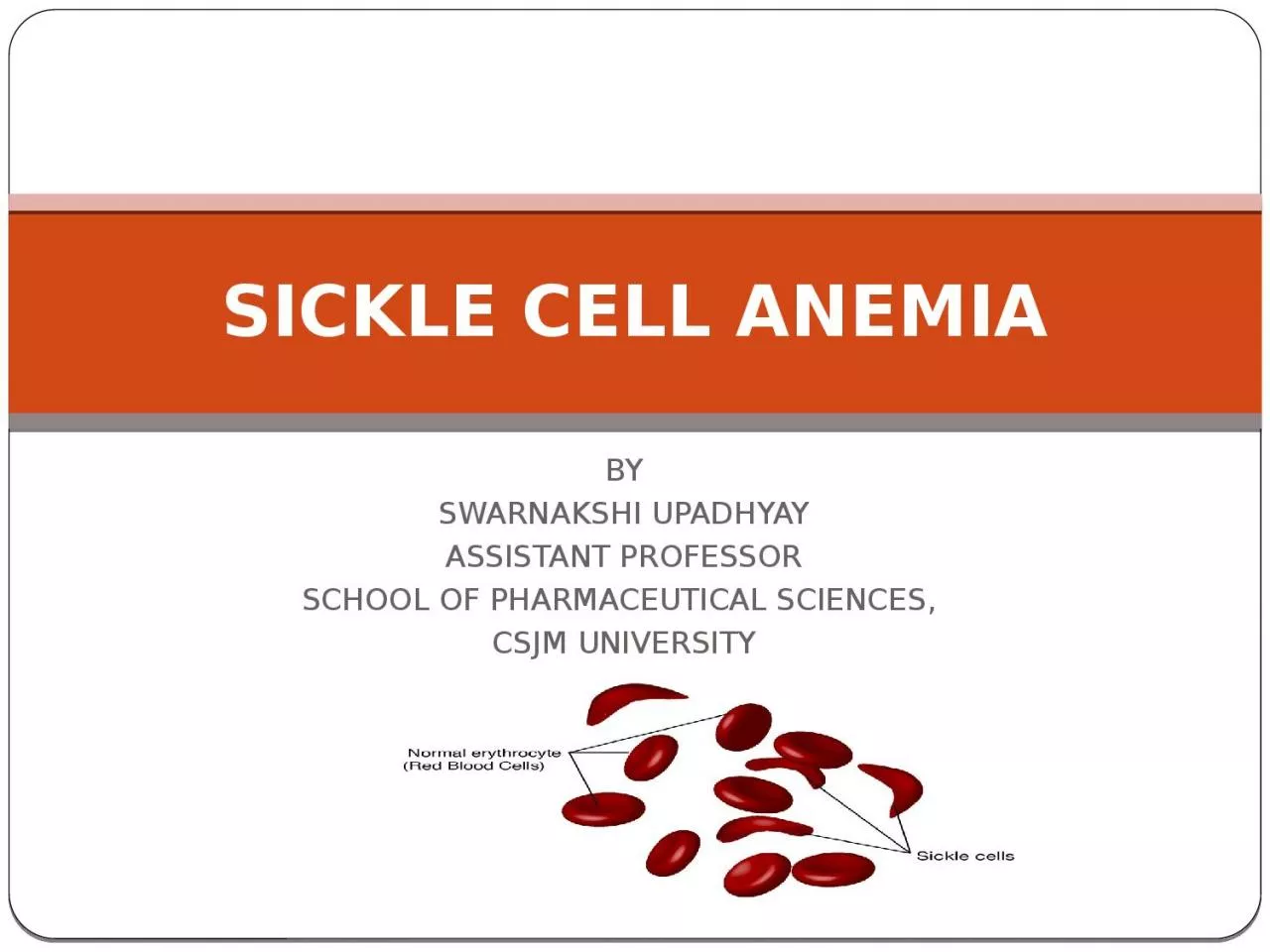 PPT-BY SWARNAKSHI UPADHYAY ASSISTANT PROFESSOR