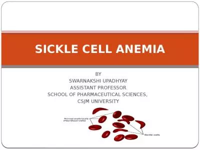 BY SWARNAKSHI UPADHYAY ASSISTANT PROFESSOR