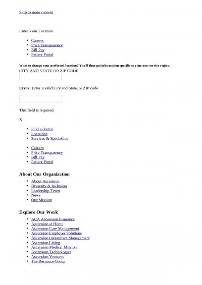 Identifying and Deprescribing Potentially Inappropriate Medications