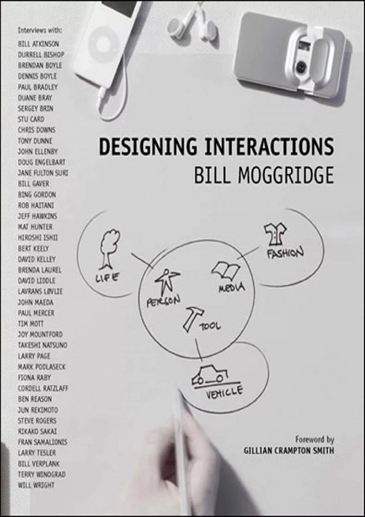 PDF-(BOOS)-Designing Interactions (The MIT Press)