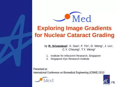 Exploring Image Gradients for Nuclear Cataract Grading