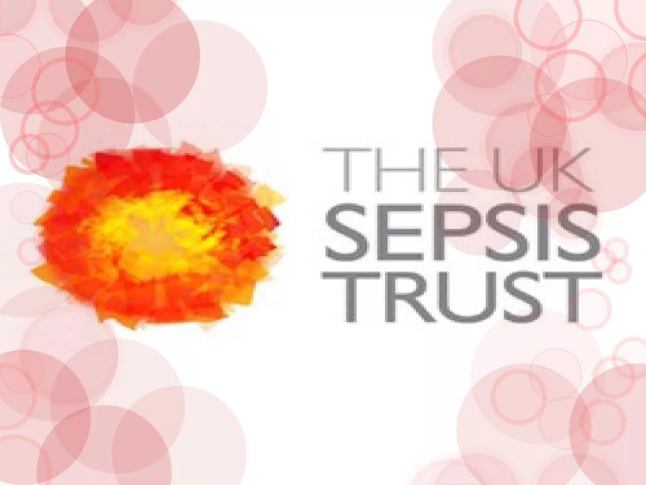 PPT-What is Sepsis? SEPSIS, also known as blood poisoning, is the reaction to an infection