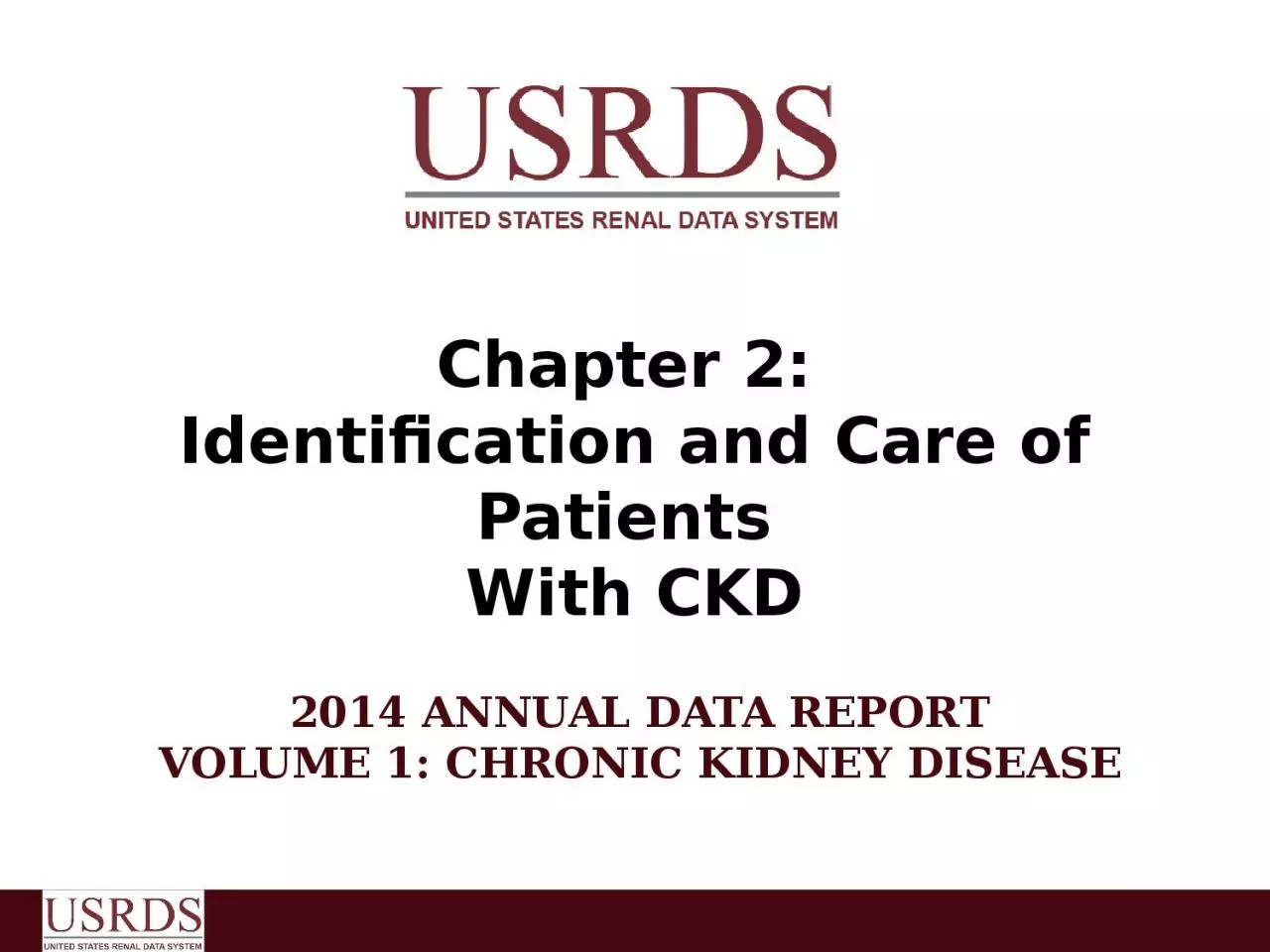 PPT-Table A. ICD-9-CM Codes